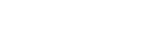 Hepsi Ai logo