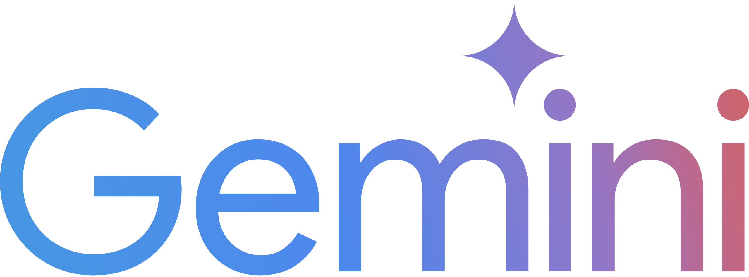 partner