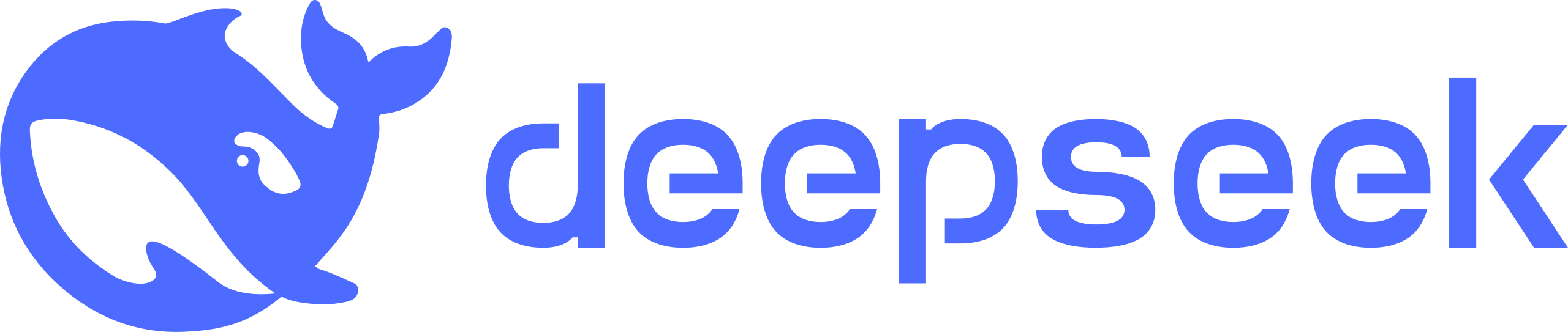 partner