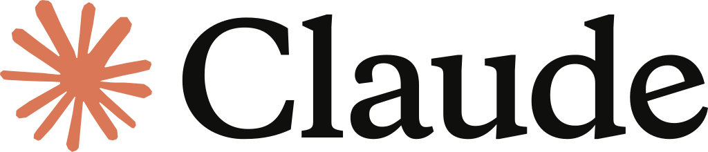 partner